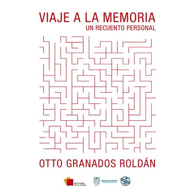 Viaje a la memoria