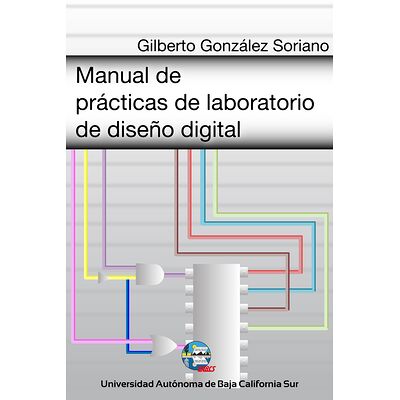 Manual de prácticas de...