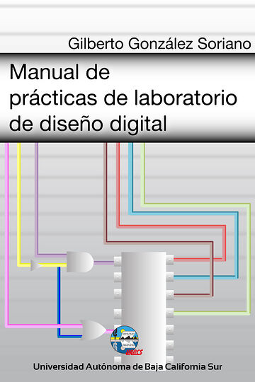 Manual de prácticas de...
