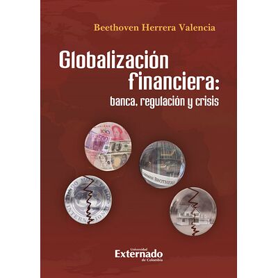 Globalización financiera,...