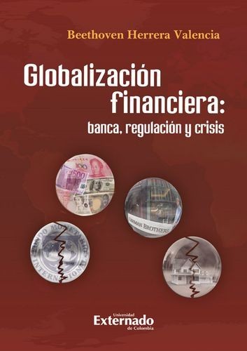 Globalización financiera,...