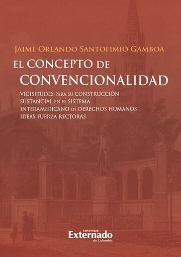 El concepto de...