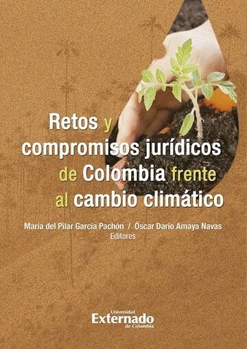 Retos y compromisos de...