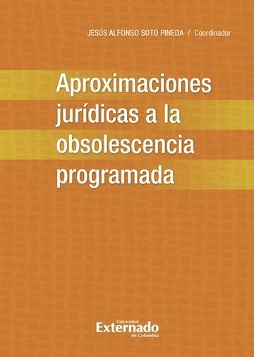 Aproximaciones jurídicas a...
