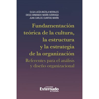 Fundamentación teórica de...