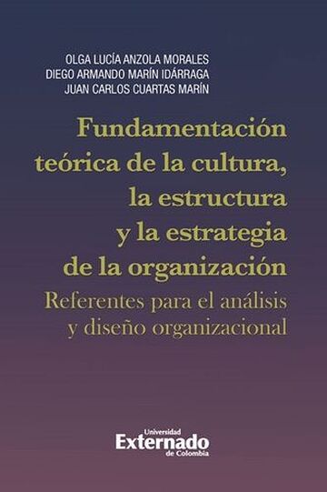 Fundamentación teórica de...