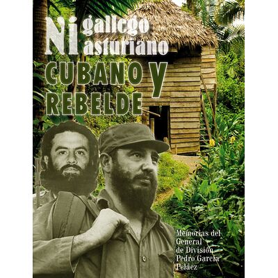 Ni gallego ni asturiano