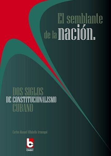 El semblante de la nación
