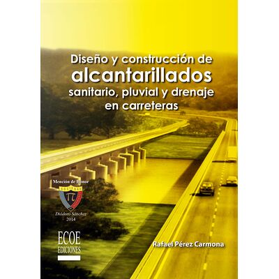 Diseño y construcción de...