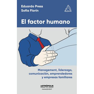 El factor humano