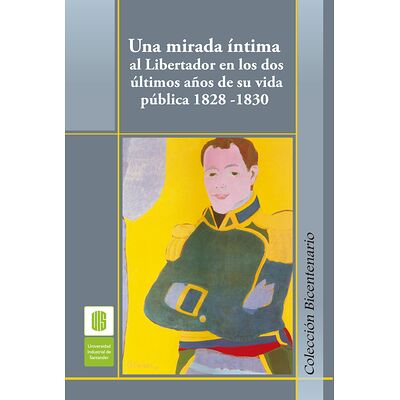 Una mirada íntima al...