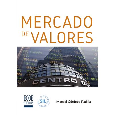 Mercado de valores