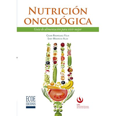 Nutrición oncológica