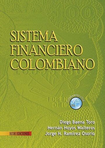 Sistema financiero...