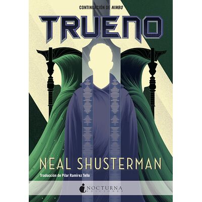 Trueno