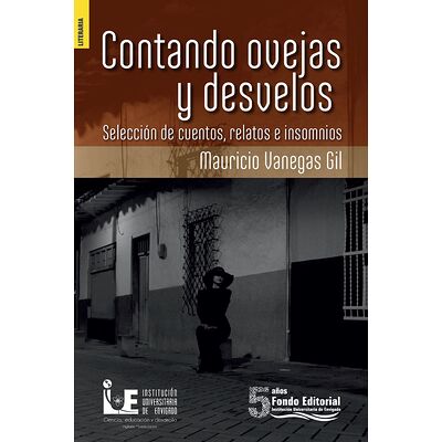 Contando ovejas y desvelos
