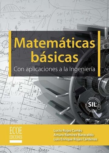 Matemáticas básicas con...