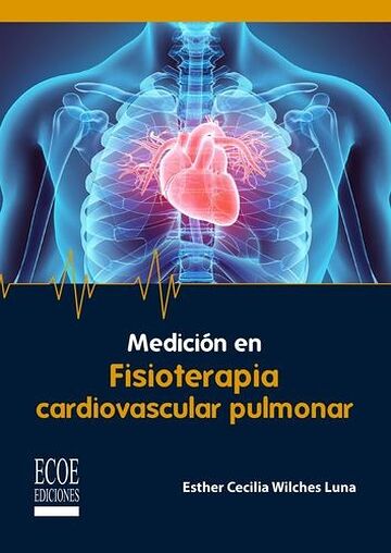 Medición en fisioterapia...