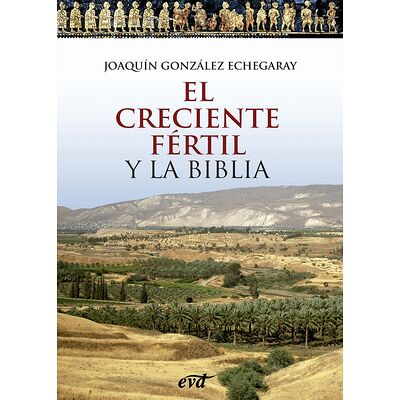 El Creciente Fértil y la...
