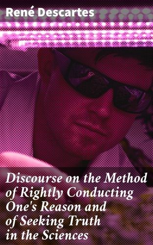 Discourse on the Method of...