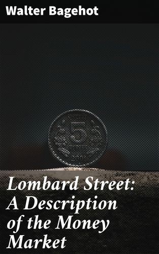 Lombard Street: A...