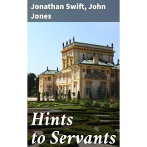 Hints to Servants