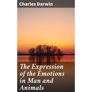 The Expression of the...