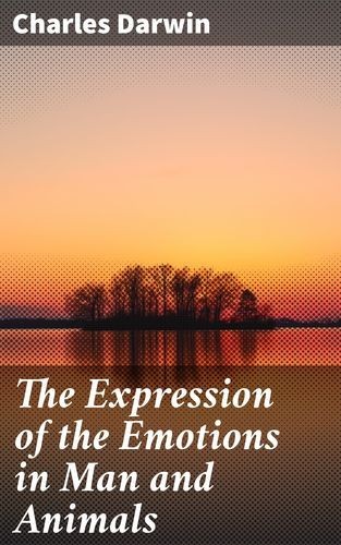 The Expression of the...
