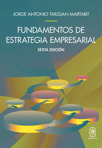 Fundamentos de la...