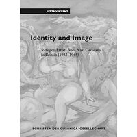 Identity and Image