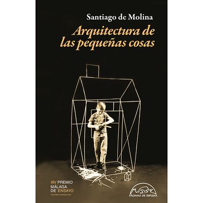 Arquitectura de las...