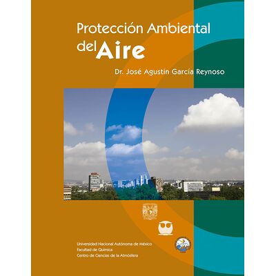 Protección Ambiental del aire