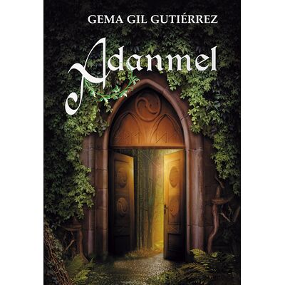 Adanmel
