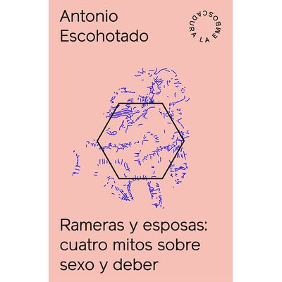 Rameras y esposas