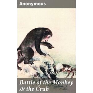 Battle of the Monkey & the...