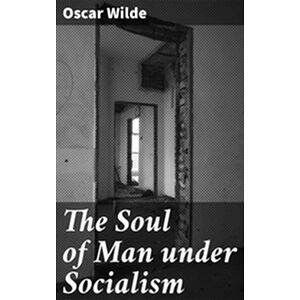 The Soul of Man under...