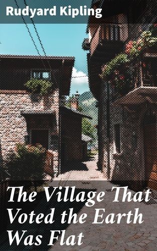 The Village That Voted the...