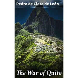 The War of Quito