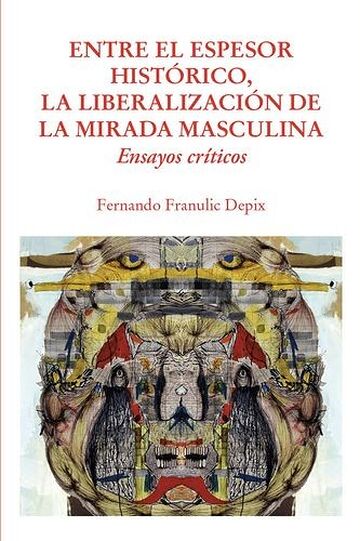 Entre el espesor histórico,...