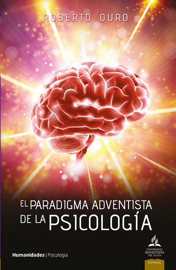 El paradigma adventista de...