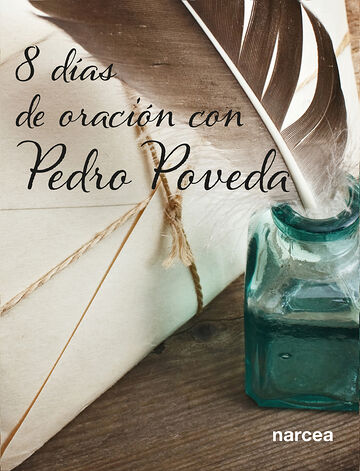 Ocho días de oración con...