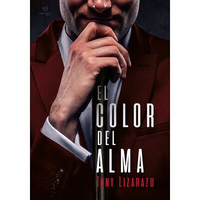 El color del alma