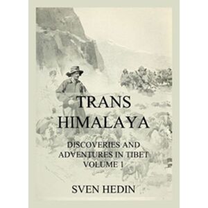 Trans-Himalaya -...