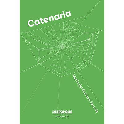Catenaria