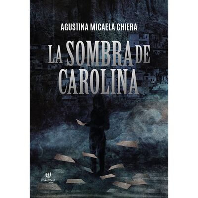 La sombra de Carolina