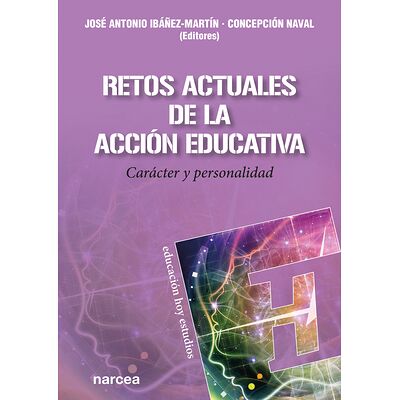 Retos actuales de la acción...