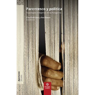 Parentesco y política