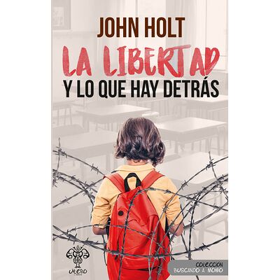 La libertad y lo que hay...