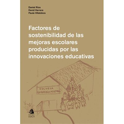 Factores de sostenibilidad...