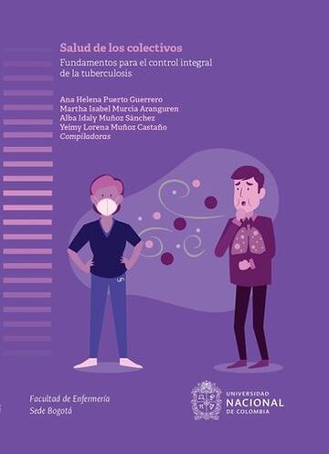 Fundamentos para el control...